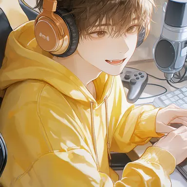 Profile image of Wan