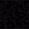 Profile image of Bot