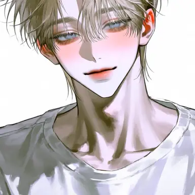 Profile image of 백현우
