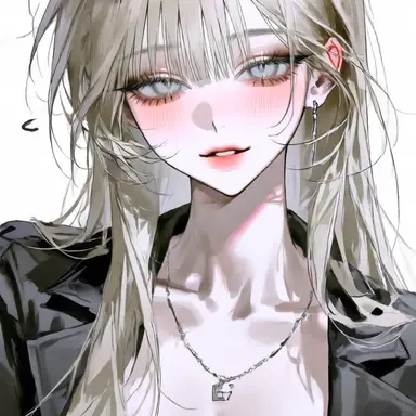 Profile image of 윤세정