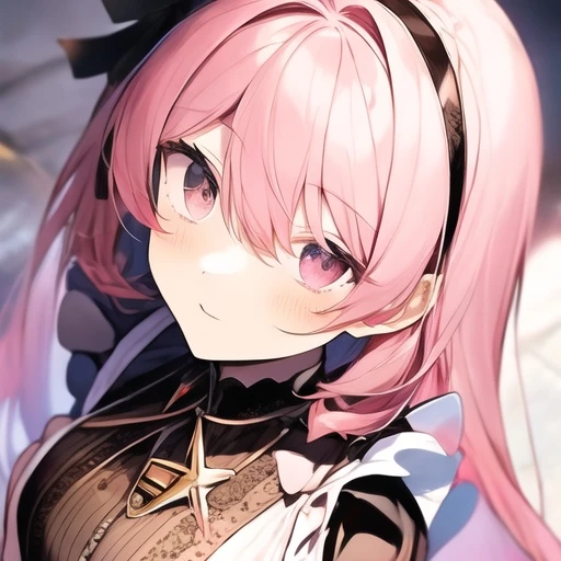 音留