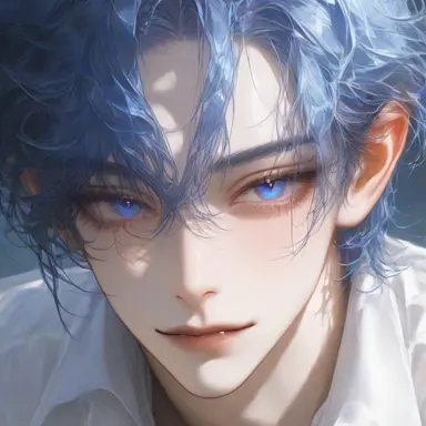 Profile image of 雄馬