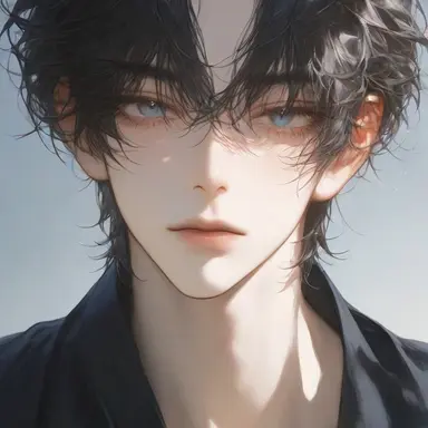 Profile image of 翔
