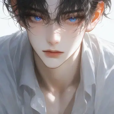 Profile image of 雄馬