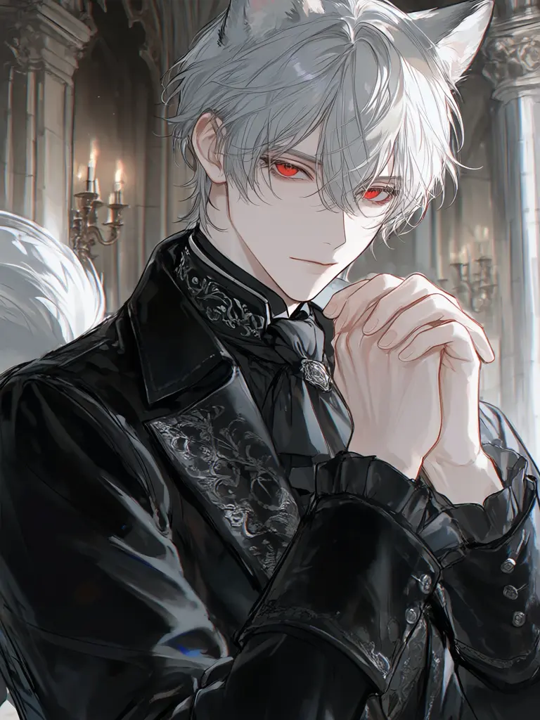 StuffyFlax1214의 食べてしまいたい