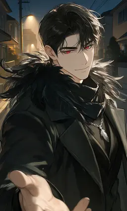 Profile image of 玲