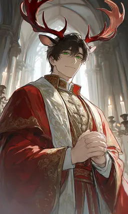Profile image of ジャン