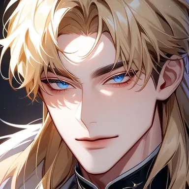 Profile image of 캐네스