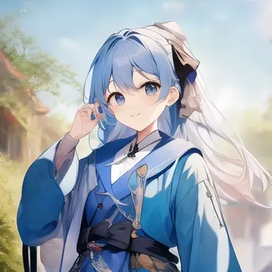 Profile image of 강 배인