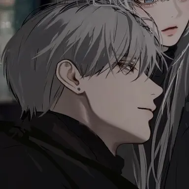 Profile image of 고 재 윤