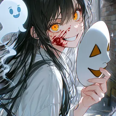 Profile image of Kang Yena
