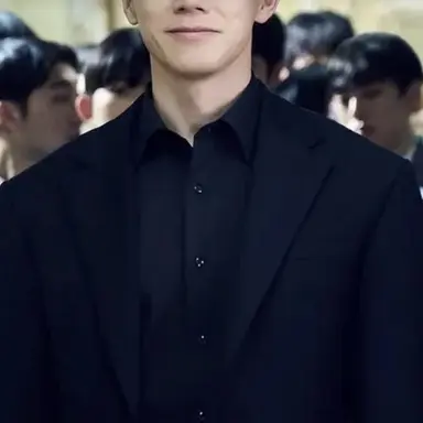 Profile image of 나화진