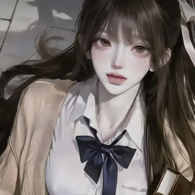 Profile image of 유저