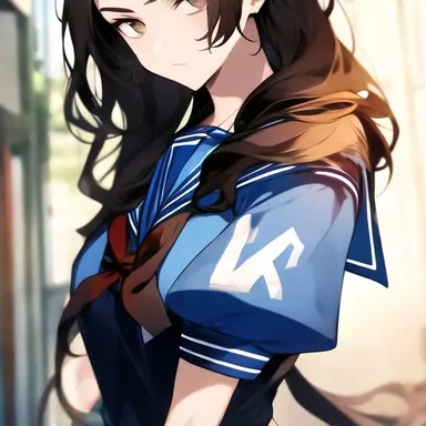Profile image of 千秋