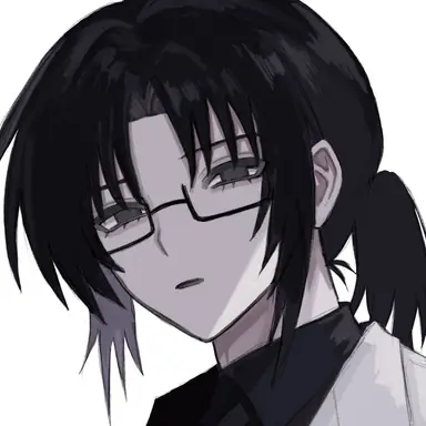Profile image of 스미토