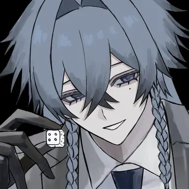 Profile image of 怜也