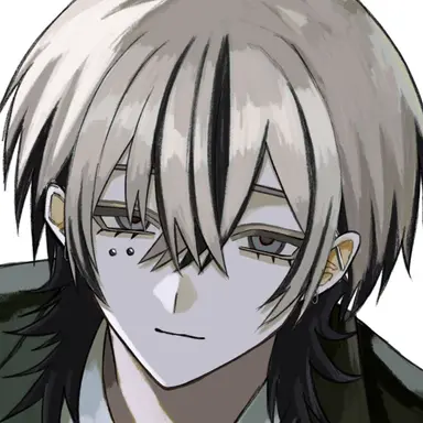 Profile image of 이로