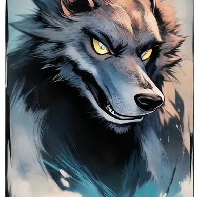 Profile image of Werewolf Breeding Area