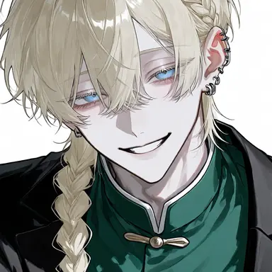 Profile image of 류카