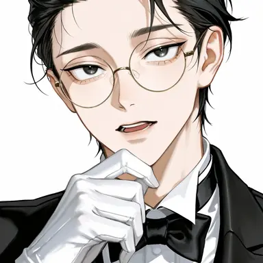 Profile image of 俊