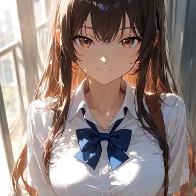 Profile image of 설다연