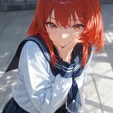 Profile image of 설나연