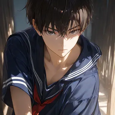 Profile image of 설장훈