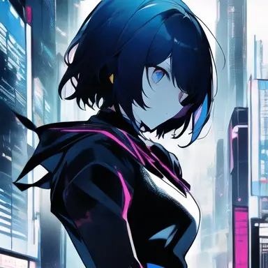 Profile image of ユキ