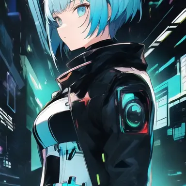 Profile image of ジュリー
