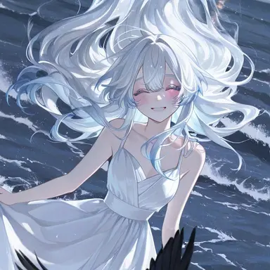 Profile image of 루아나