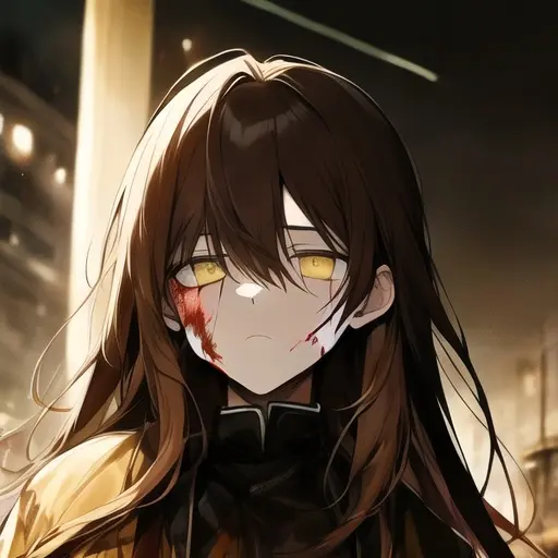 FlimsyDiary8768의 유천야