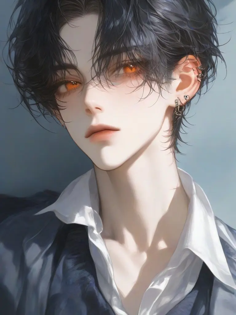 _Hello_o의 차은찬