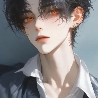 Profile image of 공우빈