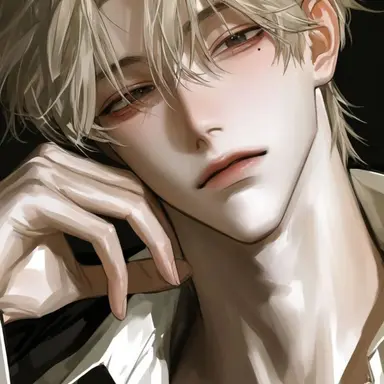 Profile image of 현우