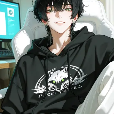 Profile image of ヒノベ