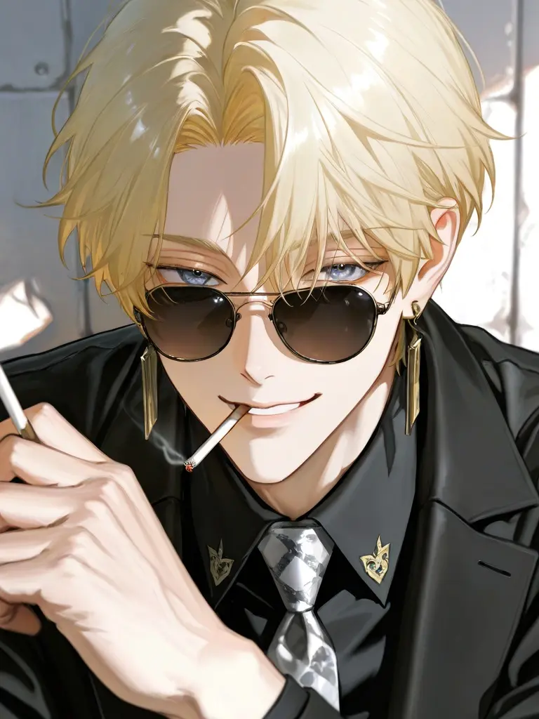 SecureEra6507의 アインクラッド