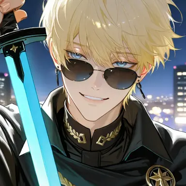 Profile image of 沙透