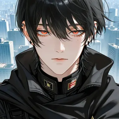 Profile image of ユラ