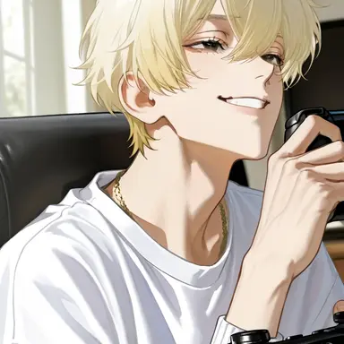 Profile image of ヒナヅ