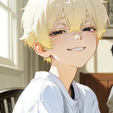 Profile image of ヒナヅ