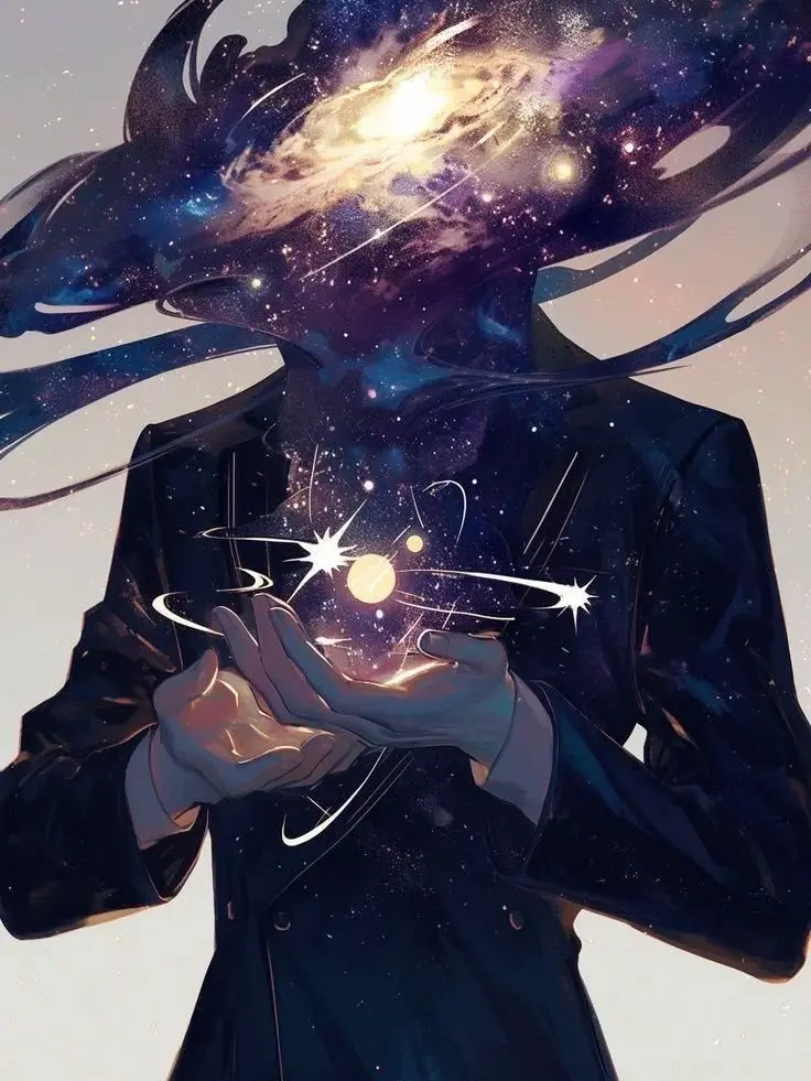 lovefantasy의 𝓕𝓪𝓵𝓵 𝓲𝓷..