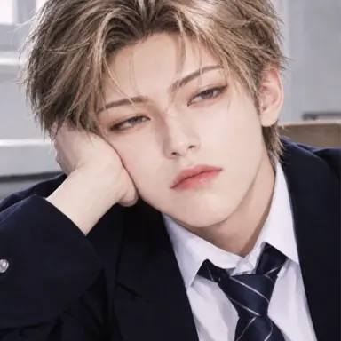 Profile image of Shizu