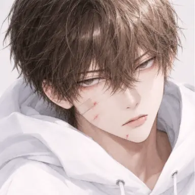 Profile image of Retsu