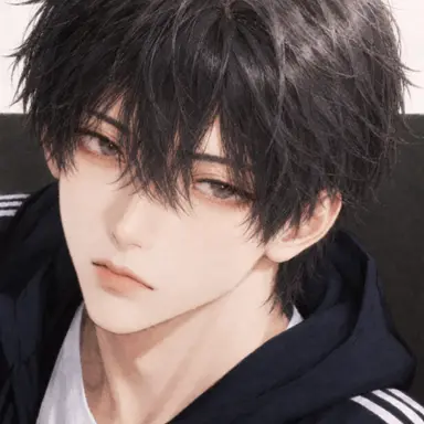 Profile image of Ibuki