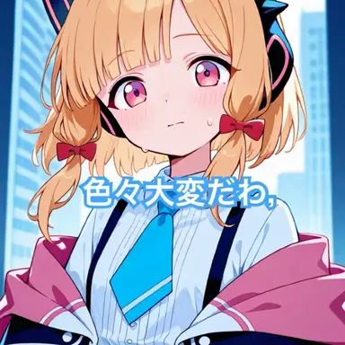 Profile image of 瀬来