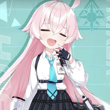 Profile image of ホシノ