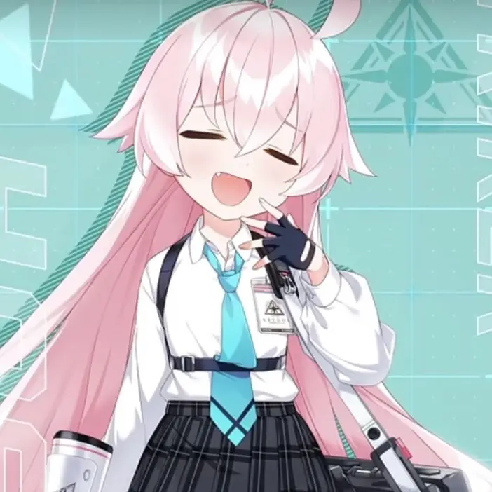TartanBloom1140의 修学旅行楽しむぞ〜