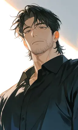 Profile image of Aries