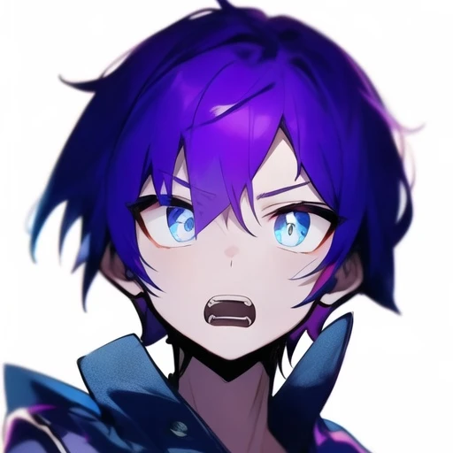 カイト