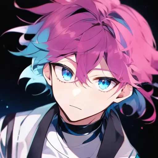 FluidWind0202의 無愛想